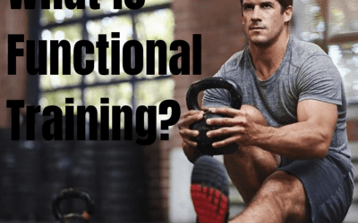What is Functional Training