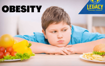 Childhood Obesity