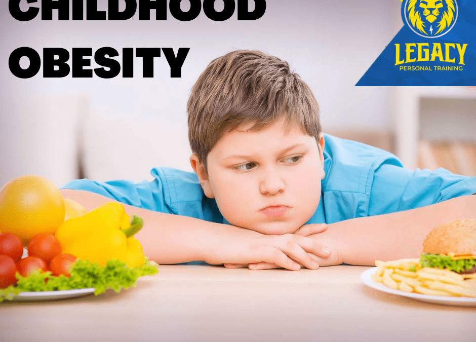 Childhood Obesity