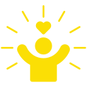 body scan icon