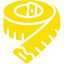 measure-progress icon