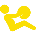 movement-improvement icon